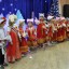 Фольклорная программа "Добро пожаловать, зима!" 1