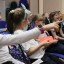 "Здоровое питание" 12