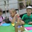 День защиты детей 2 День защиты детей 2