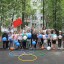 "Здоровье - твое богатство" 6