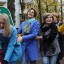 Игровая программа "Осенние забавы" 17 Игровая программа "Осенние забавы" 17
