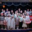 Новогодняя минута славы 28 Новогодняя минута славы 28