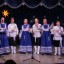 Веселые колядки 16 Веселые колядки 16