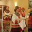 Концерт ансамбля "Беседушка" 1 Концерт ансамбля "Беседушка" 1