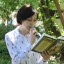 Литературно-художественная акция "Рисуем и читаем Пушкина во дворе" 27 Литературно-художественная акция "Рисуем и читаем Пушкина во дворе" 27
