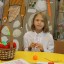 День вязания крючком 7