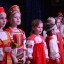 Пасхальное чудо 5