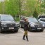 День Победы 0 День Победы 0