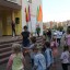 Праздник безопасности 16