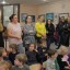 Презентация выставки "Волшебница Осень" 6