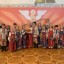 Творческие коллкетивы на фестивале "Хранители наследия России" 4 Творческие коллкетивы на фестивале "Хранители наследия России" 4