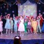 Концерт "Новогодняя карусель" 35 Концерт "Новогодняя карусель" 35