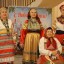 Концерт ансамбля "Беседушка" 3 Концерт ансамбля "Беседушка" 3
