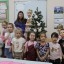 "Украсим нашу ёлочку" 11 "Украсим нашу ёлочку" 11