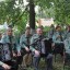 Патриотическая акция "Вспомним!.." 17 Патриотическая акция "Вспомним!.." 17