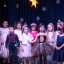 Концерт "Новогоднее чудо" 1