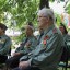 Патриотическая акция "Вспомним!.." 21 Патриотическая акция "Вспомним!.." 21