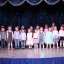 Музыкальная сказка "Муха-Цокотуха" 2 Музыкальная сказка "Муха-Цокотуха" 2