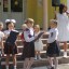День знаний "Первоклассный праздник" 6