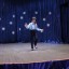 Новогодняя минута славы 7 Новогодняя минута славы 7
