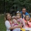 День семьи, любви и верности 28