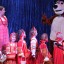 Концертная программа "Капустинские вечерки" 2 Концертная программа "Капустинские вечерки" 2
