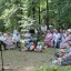 Патриотическая акция "Вспомним!.." 79 Патриотическая акция "Вспомним!.." 79