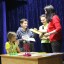 Соревнования по робототехнике "Шестеренка" 88 Соревнования по робототехнике "Шестеренка" 88