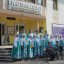 Праздник выходного дня 19 Праздник выходного дня 19