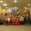 "Весну зазывали, весну встречали" 2