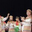 Концерт "Осенние хлопоты" 19 Концерт "Осенние хлопоты" 19