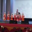 Творческие коллективы на конкурсе "Шагай вперед к успеху", г. Переславль-Залесский 3 Творческие коллективы на конкурсе "Шагай вперед к успеху", г. Переславль-Залесский 3