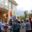Праздничная программа "Славим свое Подмосковье!" 79 Праздничная программа "Славим свое Подмосковье!" 79