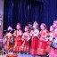 Концертная программа "Капустинские вечерки" 0 Концертная программа "Капустинские вечерки" 0