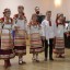 "Топотушки - дружная семья" 8
