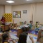 Открытие конкурса "Рисуем Победу!" 3 Открытие конкурса "Рисуем Победу!" 3