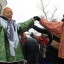 Праздничная программа "Рождественские встречи в Архангельском" 22
