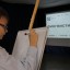 День родного языка 15 День родного языка 15