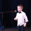 "Я маме солнце подарю" 2 "Я маме солнце подарю" 2