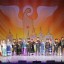 Участие в фестивале "Хранители наследия России" 4 Участие в фестивале "Хранители наследия России" 4