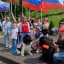 "Фейерверк Юниор" на благотворительном фестивале "Вода для всех" 8 "Фейерверк Юниор" на благотворительном фестивале "Вода для всех" 8
