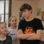 Юный художник 7 Юный художник 7