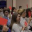 Всероссийская акция "Должен знать!" 10 Всероссийская акция "Должен знать!" 10