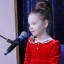 День кукольника 5