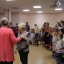 Мастер-класс "Русский пляс" 7 Мастер-класс "Русский пляс" 7