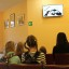 Экологическое мероприятие "Мы с природой дружим, мусор нам не нужен!" 16 Экологическое мероприятие "Мы с природой дружим, мусор нам не нужен!" 16