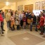 Покорми птиц 0 Покорми птиц 0