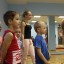 День детского здоровья 3