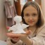 "Духовная родословная края" 6 "Духовная родословная края" 6