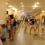 День открытых дверей "Архангельское зажигает звезды!" 22 День открытых дверей "Архангельское зажигает звезды!" 22
